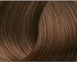 Lorvenn Beauty Color Hair Dye 7.73 Blonde Tobac...