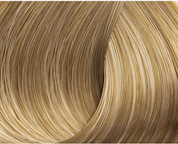 Lorvenn Beauty Color Hair Dye 9 Very Light Blon...