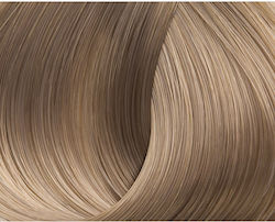Lorvenn Beauty Color Hair Dye 9.1 Very Light As...