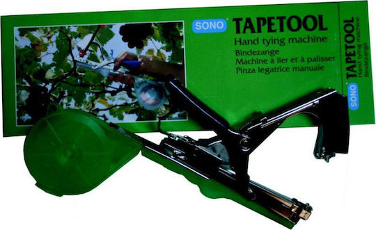 Agroforce Tape Tool Plant Tie AMD131-17