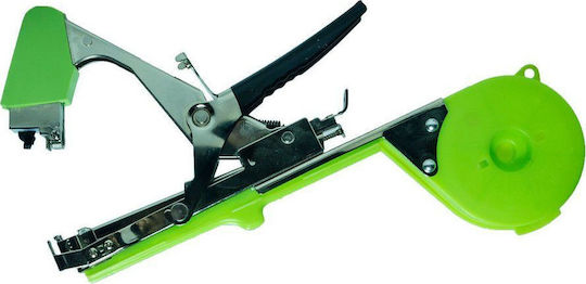 Agroforce Tape Tool Plant Tie AMD131-17