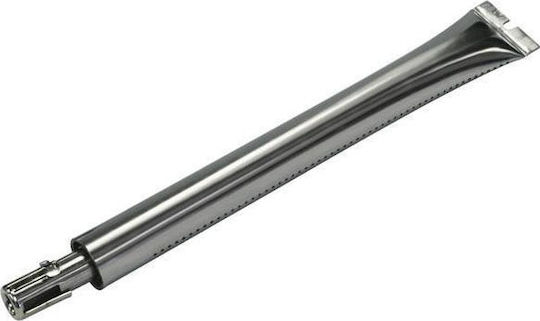 Broil King Arzător Grătare cu gaz Inox