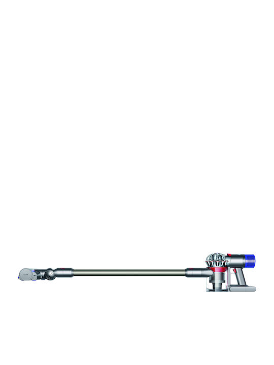 Dyson V8 Motorhead Reîncărcabilă Aspirator Stick & De Mână 21.6V Gri