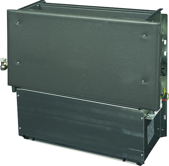Daikin Floor-Ceiling Fan Coil 2.87/2.94kW 79.4x22.4x53.5cm
