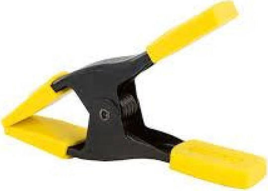 Stanley 9-83-080 Klemme Frühling mit maximaler Öffnung von 50mm mm