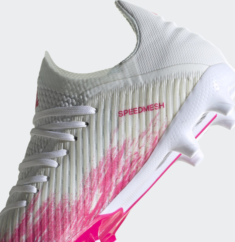 Adidas X 19.1 Firm Ground EG7163 | Skroutz.gr