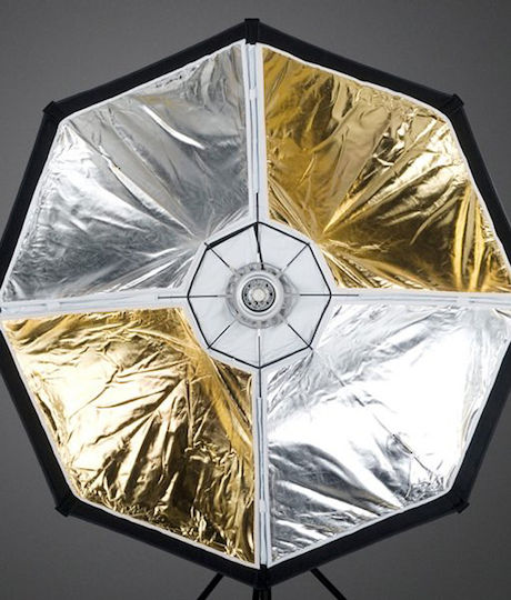 Photoflex Multi Octodome 196x196x60cm Softbox 60εκ.
