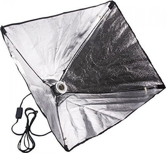 IRiSfot IRiSfot E27 Octa 70cm Softbox