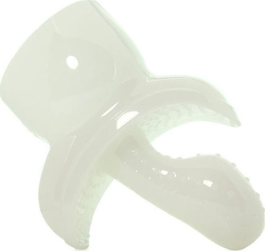 Shibari My Wand Add-On Aufsatz für Vibrator White