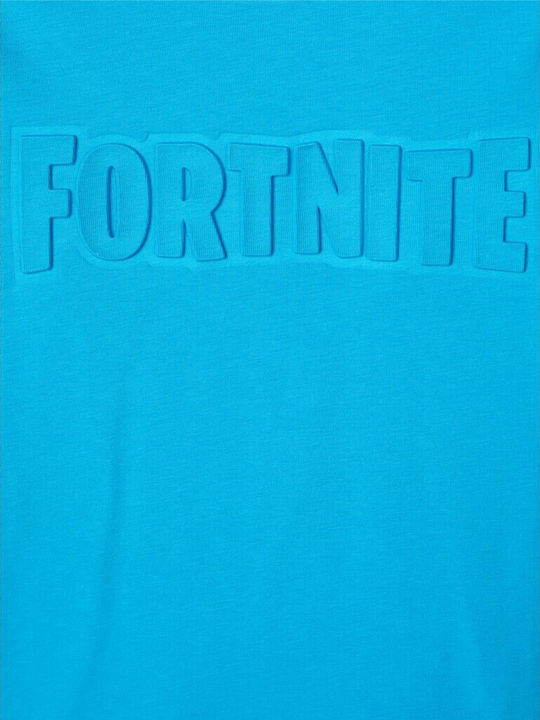 Name It