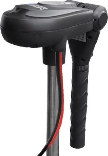 Haswing Protruar 5.0 Ηλεκτρική Εξωλέμβια Μηχανή με Ώθηση 160lbs