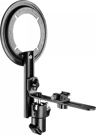 Walimex Magic Softbox 60bucx60buccm.
