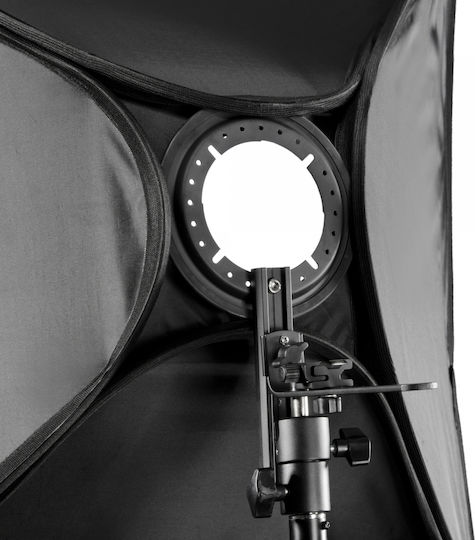 Walimex Magic Softbox 60bucx60buccm.