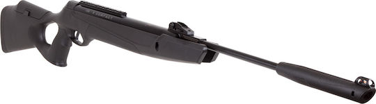 Kral Arms Black Rifle Air Gun 4.5mm