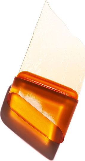 Clarins Invisible Αντηλιακό Stick Προσώπου & Χειλιών SPF50 17gr