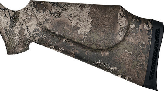 Norica Αεροβόλο Dragon Strata 4.5mm