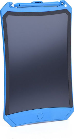 Spring LCD Електронен таблет за писане 8.5" Син