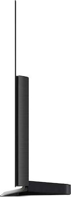 LG Smart Τηλεόραση 48" 4K UHD OLED OLED48CX6LA HDR (2020) OLED48CX6LB OLED48CX6LB.API