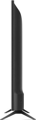 LG Smart Τηλεόραση 60" 4K UHD LED 60UN71006LB (2020) 60UN7100