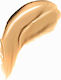 Erre Due Water-Resistant Protective Liquid Make...