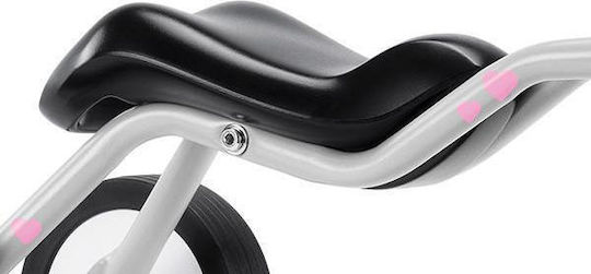 Puky Wutch Ride On για 18+ μηνών Κόκκινο
