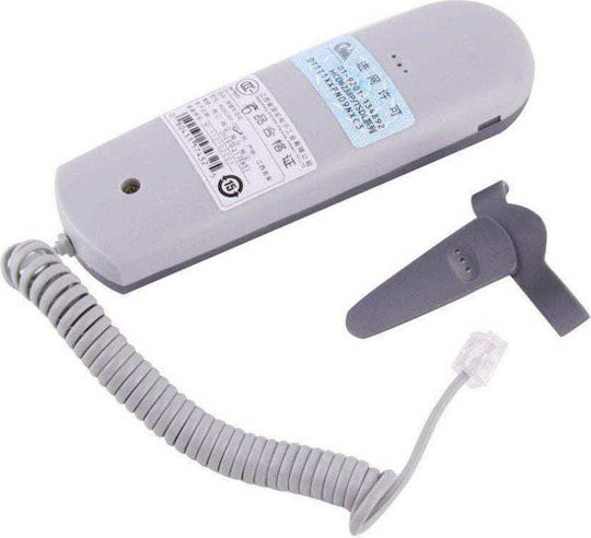 C019 Tester Kabel Netzwerk