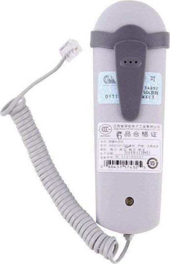 C019 Tester Kabel Netzwerk