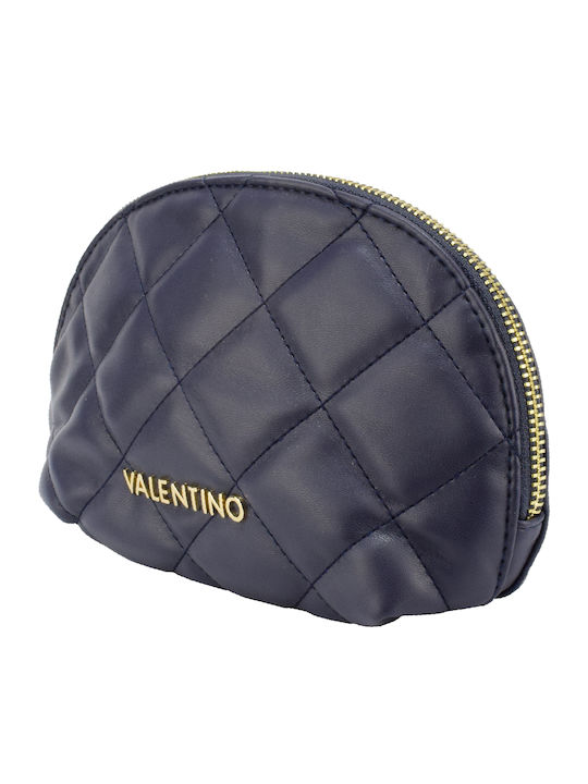 Valentino Bags