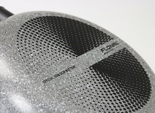 Flonal Pietra Viva 16cm Σωτέζα