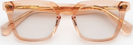 Gast Ciacer A9_04 Peach