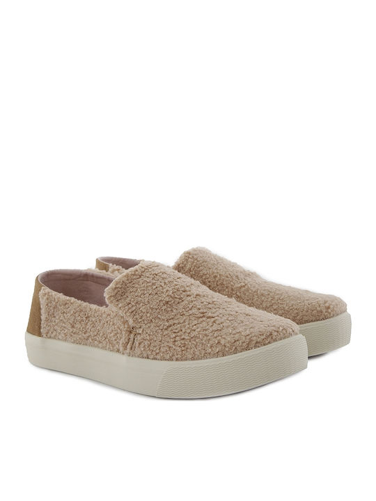 Toms