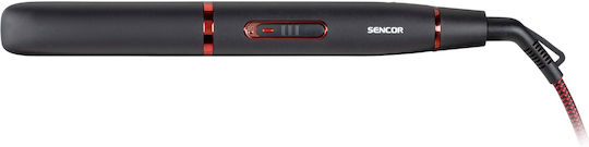Sencor SHI 1100BK SHI 1100BK Hair Straightener 45W