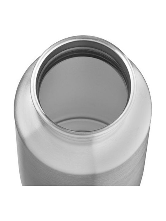 Esbit Pictor Ανοξείδωτο Παγούρι 550ml Ασημί