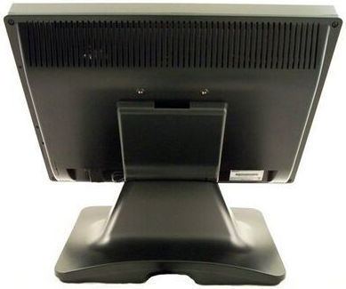 ICS POS Монитор RM 150 15" LCD с Резолюция 1024x768