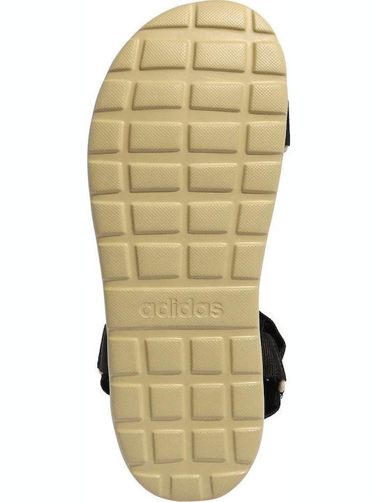 Comfort Men's Sandals Green