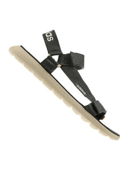 Comfort Men's Sandals Green