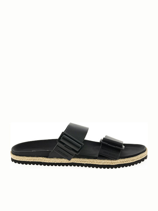 Pepe Jeans