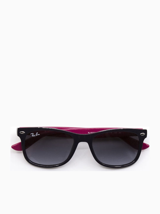 Ray Ban Wayfarer Άθραυστα Πολύχρωμα Ray Ban Wayfarer Άθραυστα Πολύχρωμα