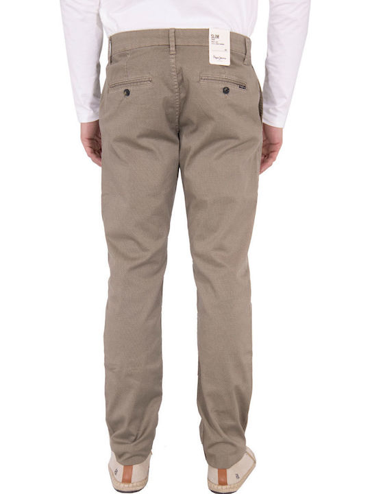 Pepe Jeans Pepe Jeans