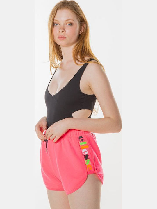 Ellesse