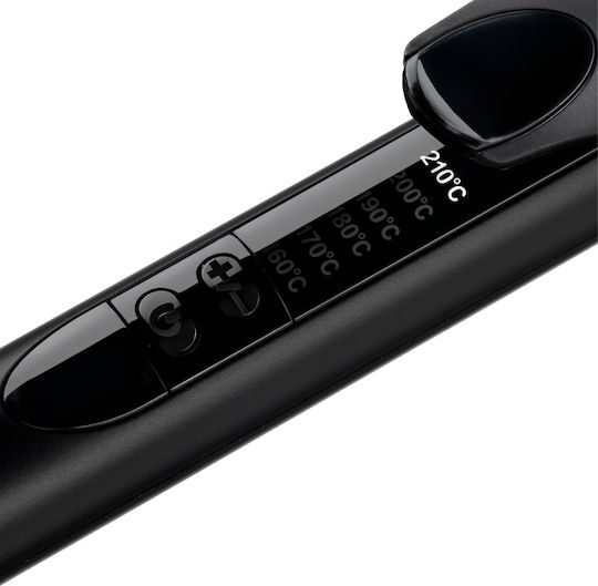 Babyliss Defined Curls Hair Curling Iron C450E