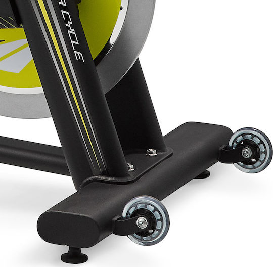 Horizon Fitness GR6 Magnetisch