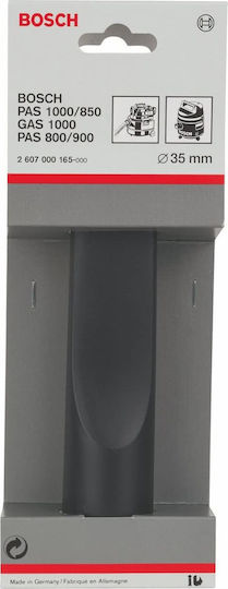 Bosch Nozzle for Wet-Dry Vacuum with Diameter 35mm