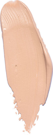 Mon Reve Impeccable Concealer Liquid Concealer 2 8ml