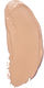 Mon Reve Impeccable Concealer Liquid Concealer ...