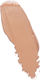 Mon Reve Impeccable Concealer Liquid Concealer ...