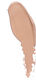Mon Reve Impeccable Concealer Liquid Concealer ...