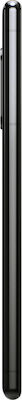 Sony Xperia 1 Dual SIM (6GB/128GB) Schwarz