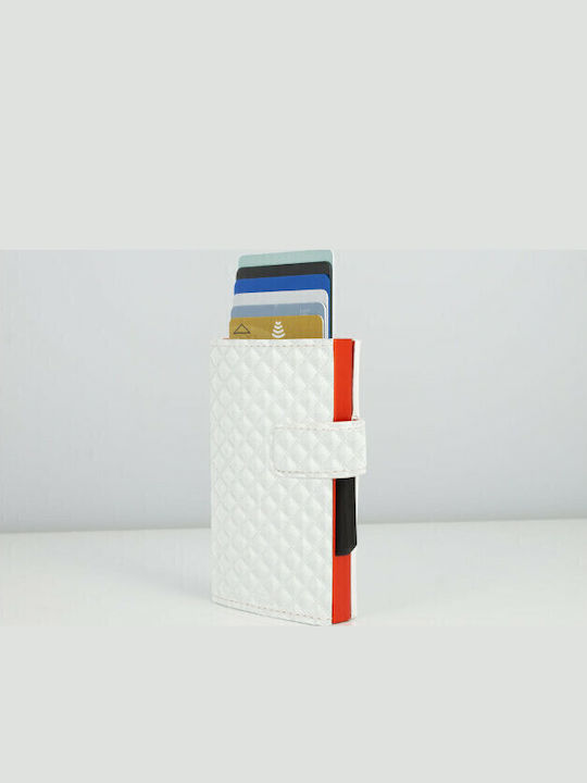 Ogon Designs