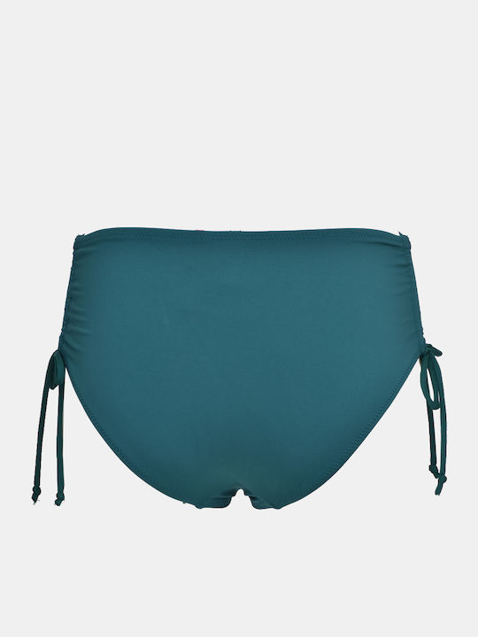 Solano Swimwear